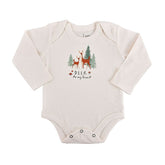 Finn-&-Emma-Long-Sleeve-Graphic-Bodysuit-Deer-to-my-heart_1 - ANB Baby